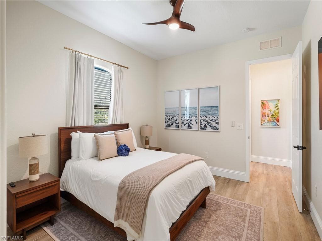 1970 Danford ST, NAPLES FL 34112-21