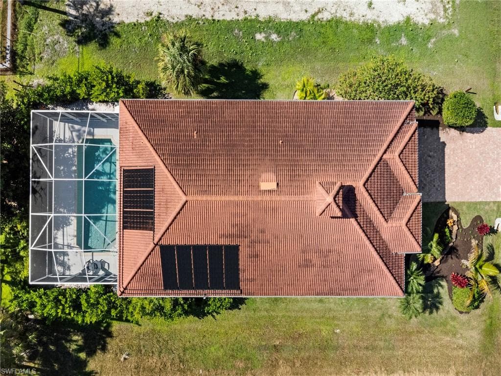 1970 Danford ST, NAPLES FL 34112-31