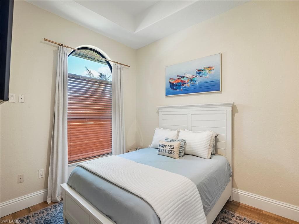 1970 Danford ST, NAPLES FL 34112-23