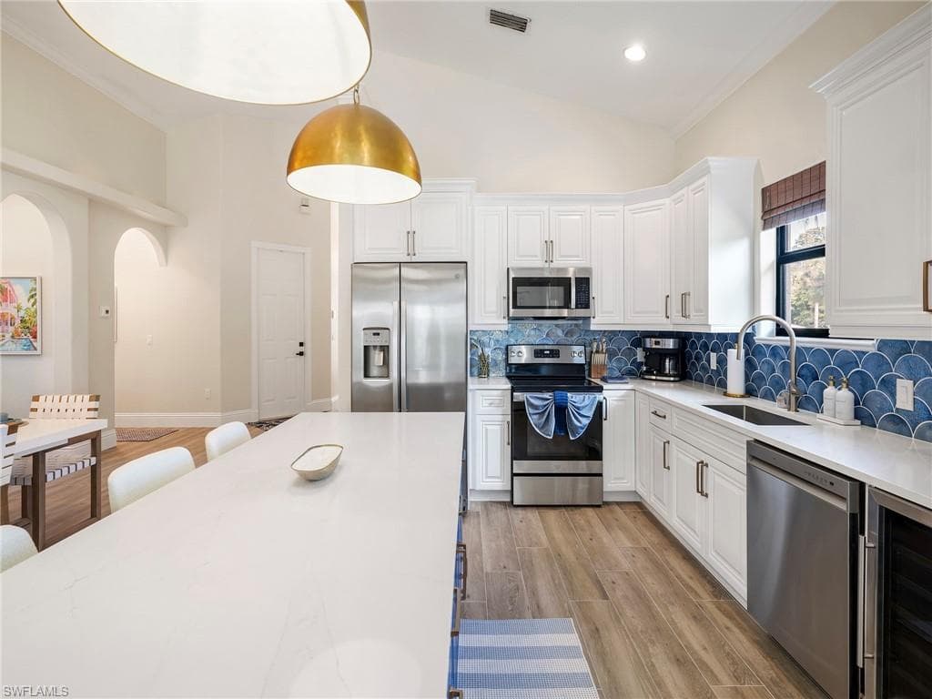 1970 Danford ST, NAPLES FL 34112-14