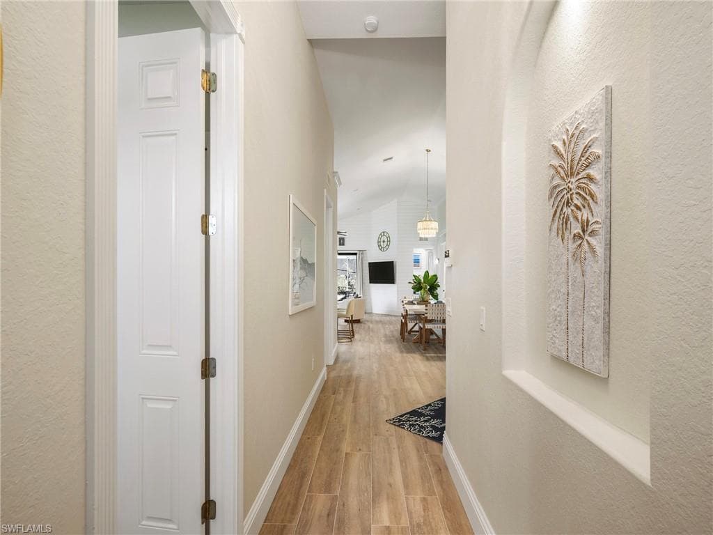 1970 Danford ST, NAPLES FL 34112-10