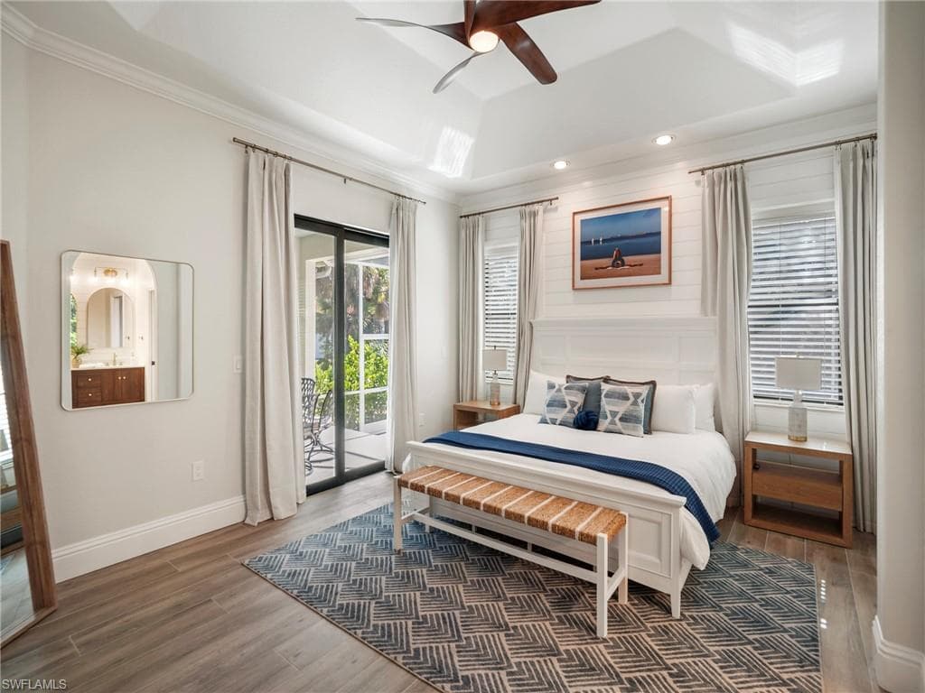 1970 Danford ST, NAPLES FL 34112-18