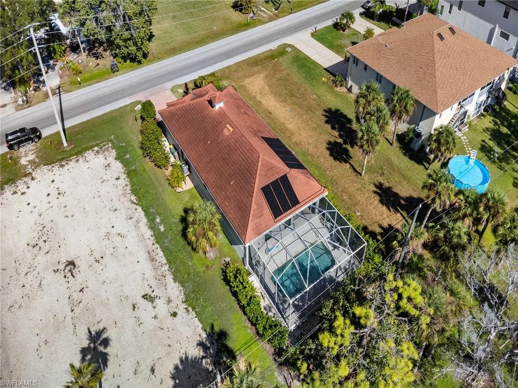 1970 Danford ST, NAPLES FL 34112-30