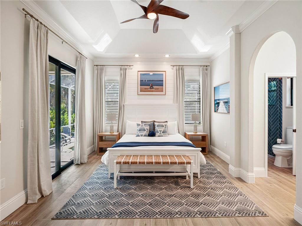 1970 Danford ST, NAPLES FL 34112-3