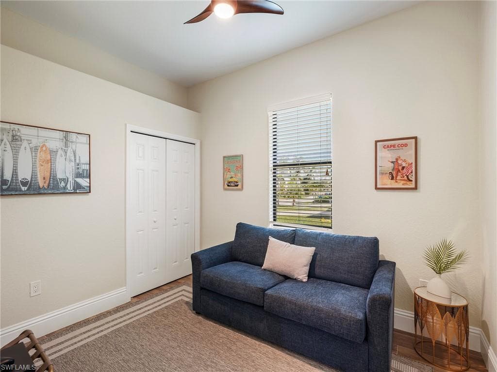 1970 Danford ST, NAPLES FL 34112-24