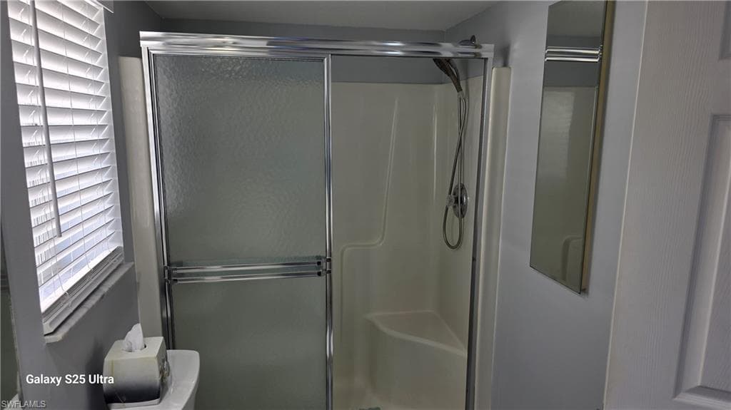 25756 Lake Amelia WAY # 104, BONITA SPRINGS FL 34135-12