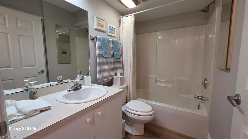 25756 Lake Amelia WAY # 104, BONITA SPRINGS FL 34135-16