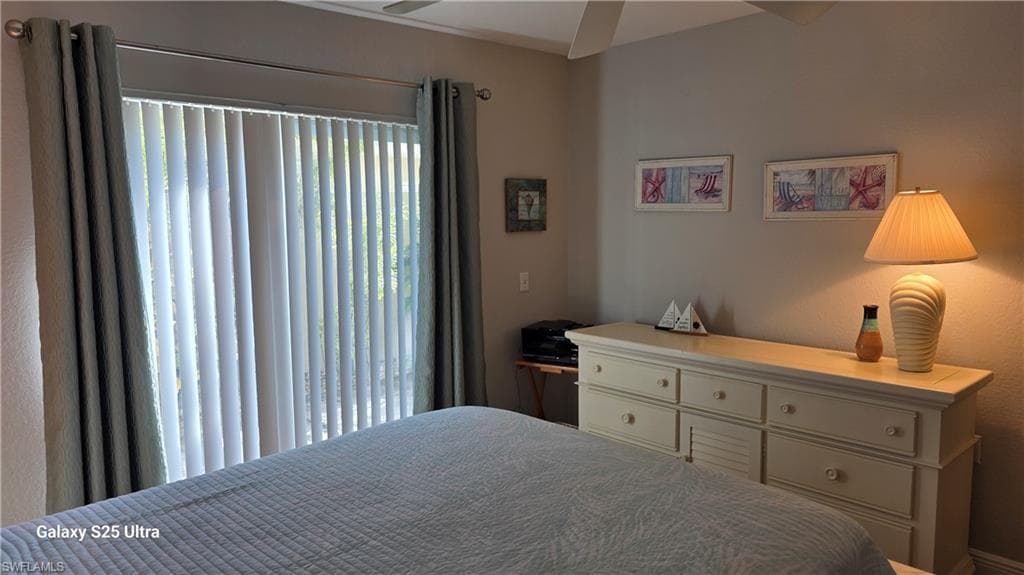 25756 Lake Amelia WAY # 104, BONITA SPRINGS FL 34135-15