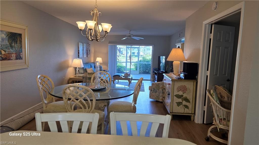 25756 Lake Amelia WAY # 104, BONITA SPRINGS FL 34135-6