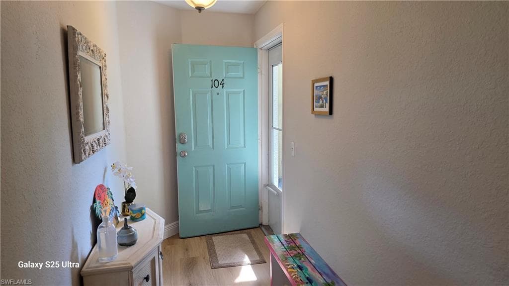 25756 Lake Amelia WAY # 104, BONITA SPRINGS FL 34135-2