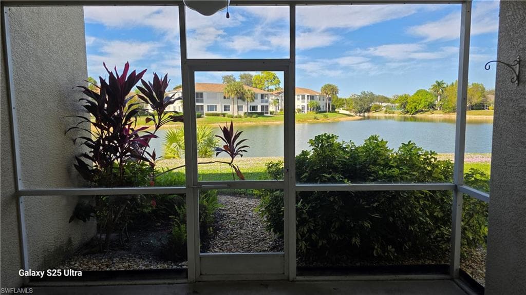 25756 Lake Amelia WAY # 104, BONITA SPRINGS FL 34135-4