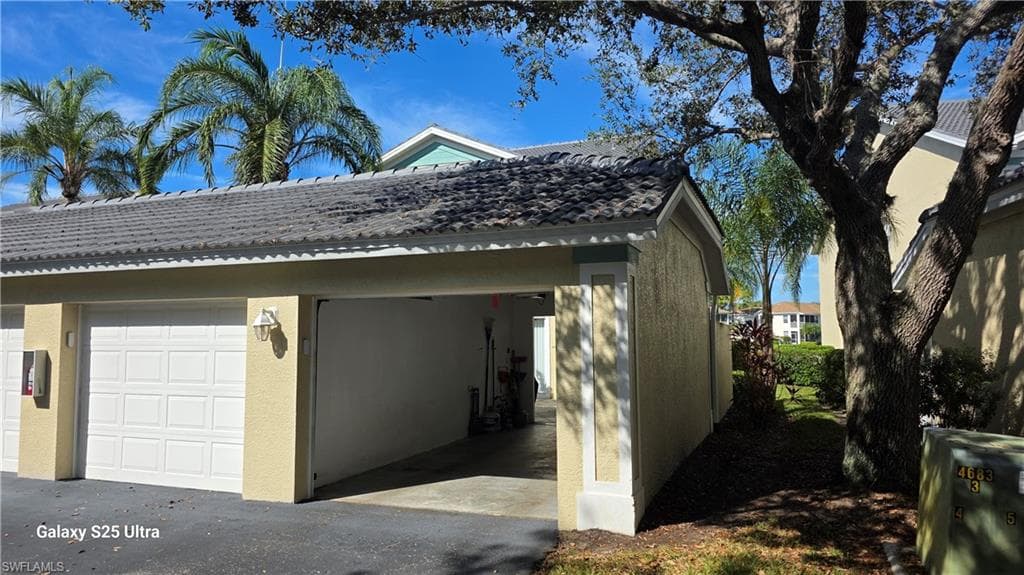 25756 Lake Amelia WAY # 104, BONITA SPRINGS FL 34135-19