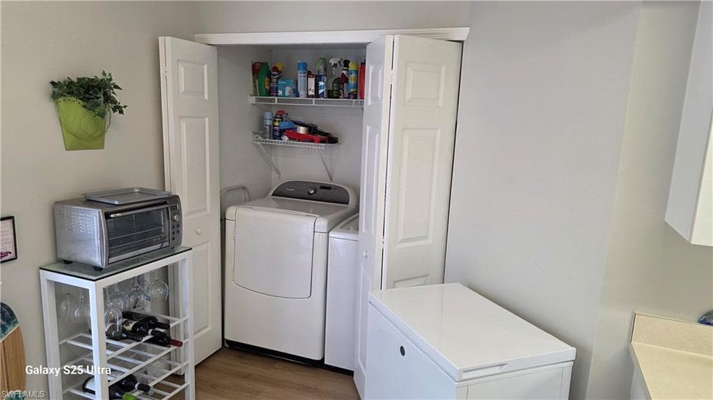 25756 Lake Amelia WAY # 104, BONITA SPRINGS FL 34135-8