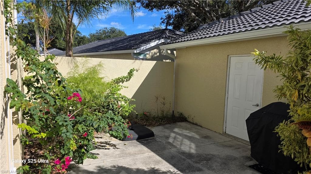 25756 Lake Amelia WAY # 104, BONITA SPRINGS FL 34135-17