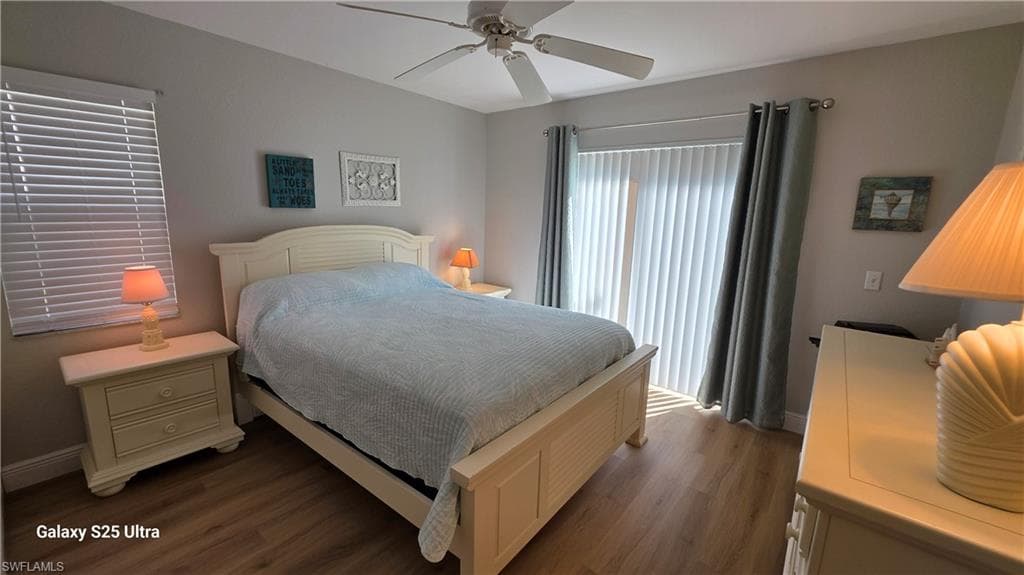 25756 Lake Amelia WAY # 104, BONITA SPRINGS FL 34135-14