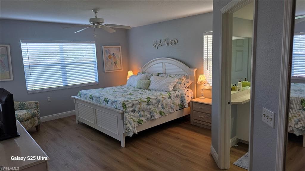 25756 Lake Amelia WAY # 104, BONITA SPRINGS FL 34135-10