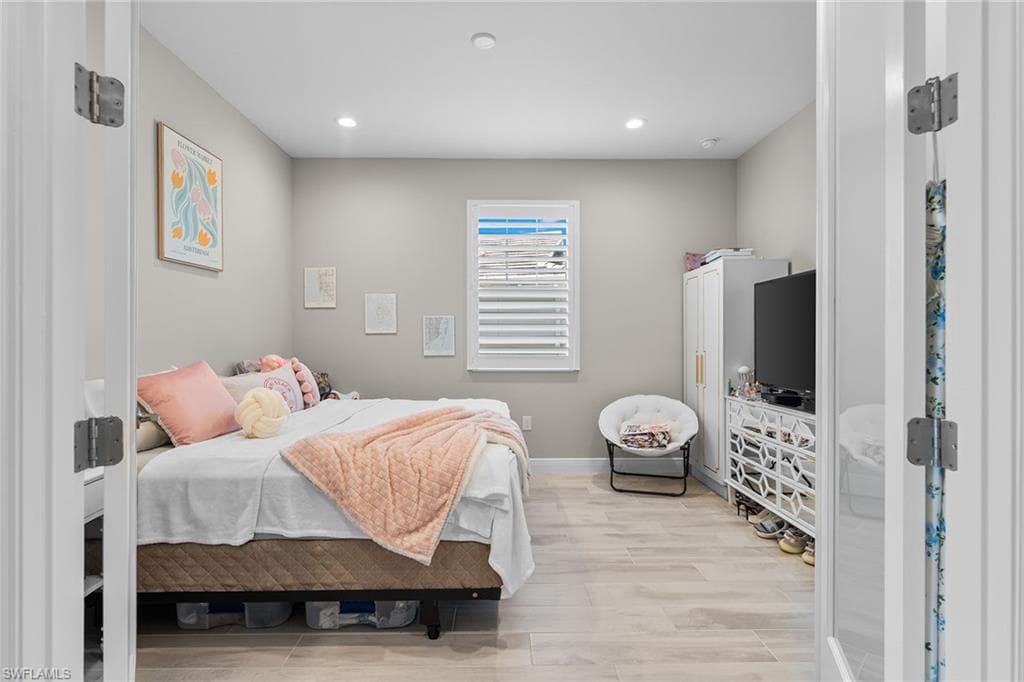 2609 Seychelles CIR # 1608, NAPLES FL 34112-19