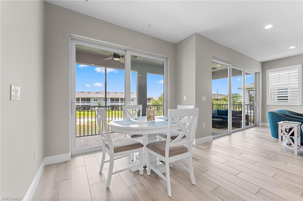 2609 Seychelles CIR # 1608, NAPLES FL 34112-8