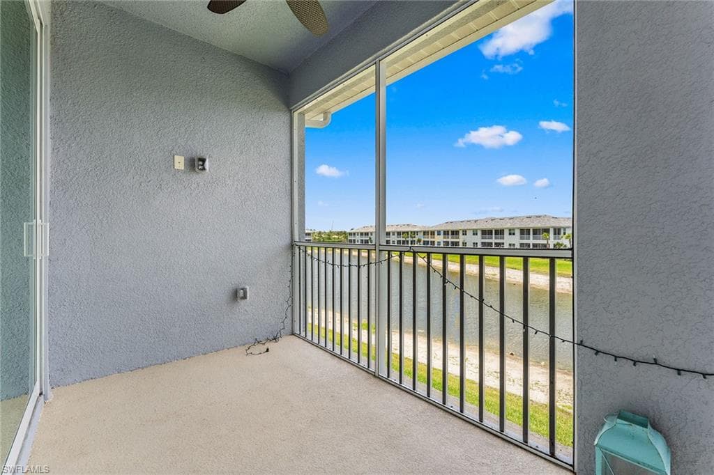 2609 Seychelles CIR # 1608, NAPLES FL 34112-29