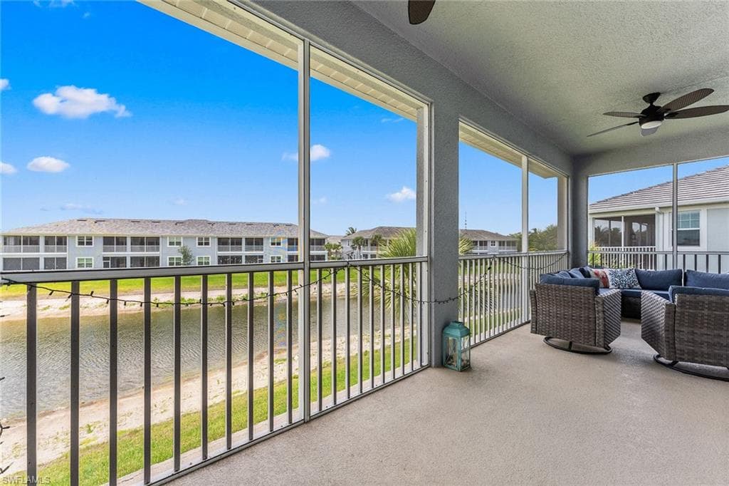 2609 Seychelles CIR # 1608, NAPLES FL 34112-28