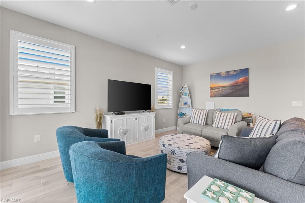 2609 Seychelles CIR # 1608, NAPLES FL 34112-3