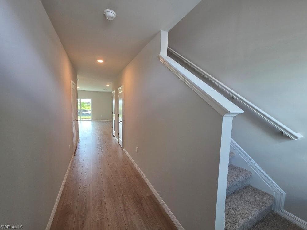 8119 Haley Creek WAY, LEHIGH ACRES FL 33971-1