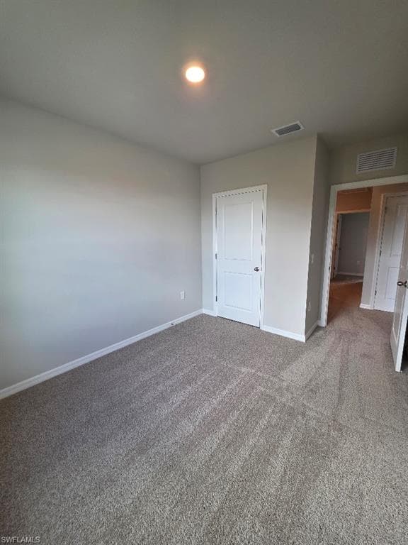 8119 Haley Creek WAY, LEHIGH ACRES FL 33971-16