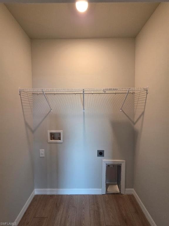 8119 Haley Creek WAY, LEHIGH ACRES FL 33971-11