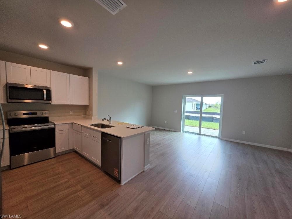 8119 Haley Creek WAY, LEHIGH ACRES FL 33971-2