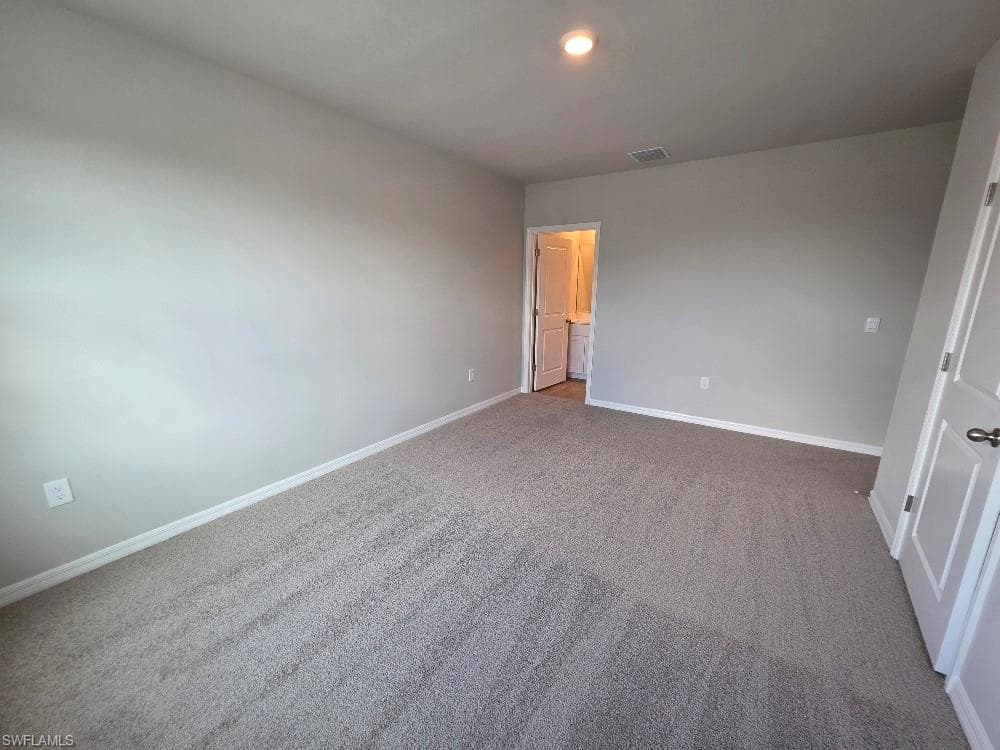 8119 Haley Creek WAY, LEHIGH ACRES FL 33971-9