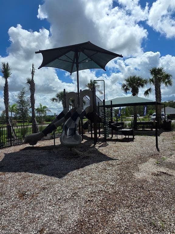 8119 Haley Creek WAY, LEHIGH ACRES FL 33971-17