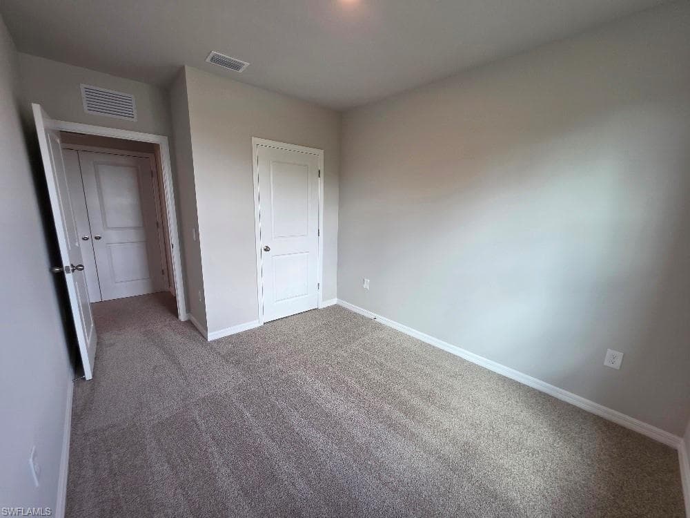 8119 Haley Creek WAY, LEHIGH ACRES FL 33971-14