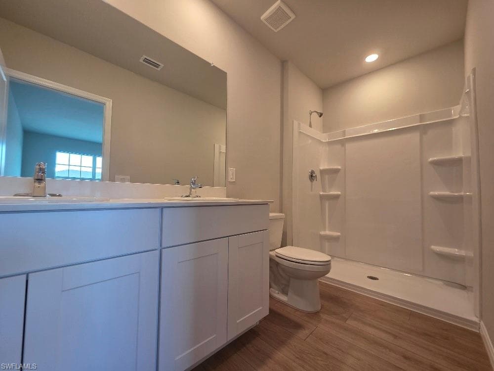 8119 Haley Creek WAY, LEHIGH ACRES FL 33971-10