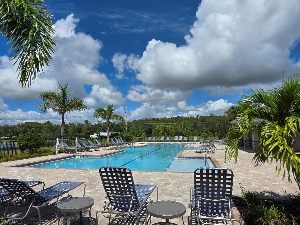 8119 Haley Creek WAY, LEHIGH ACRES FL 33971-20