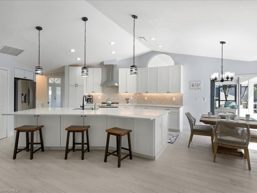 11422 Night Heron DR, NAPLES FL 34119-11