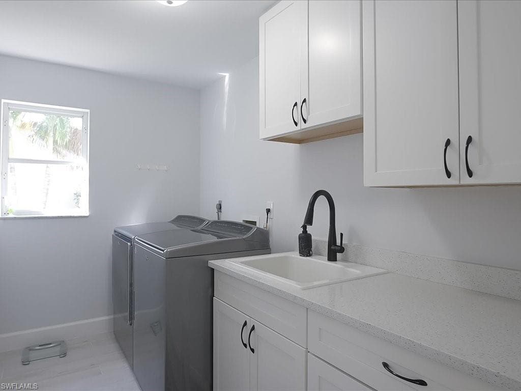 11422 Night Heron DR, NAPLES FL 34119-31