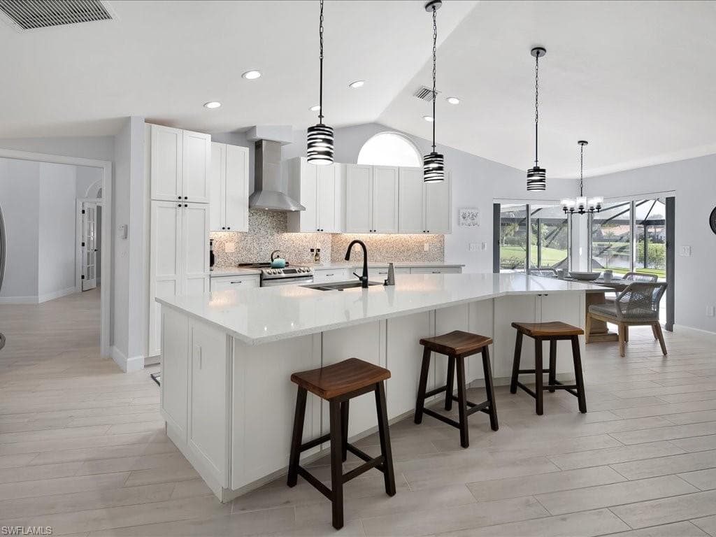 11422 Night Heron DR, NAPLES FL 34119-10