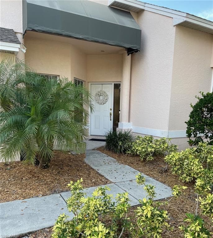 7710 Ahoy AVE, NAPLES FL 34109-1