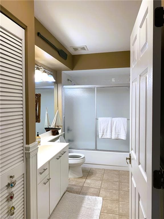 7710 Ahoy AVE, NAPLES FL 34109-12