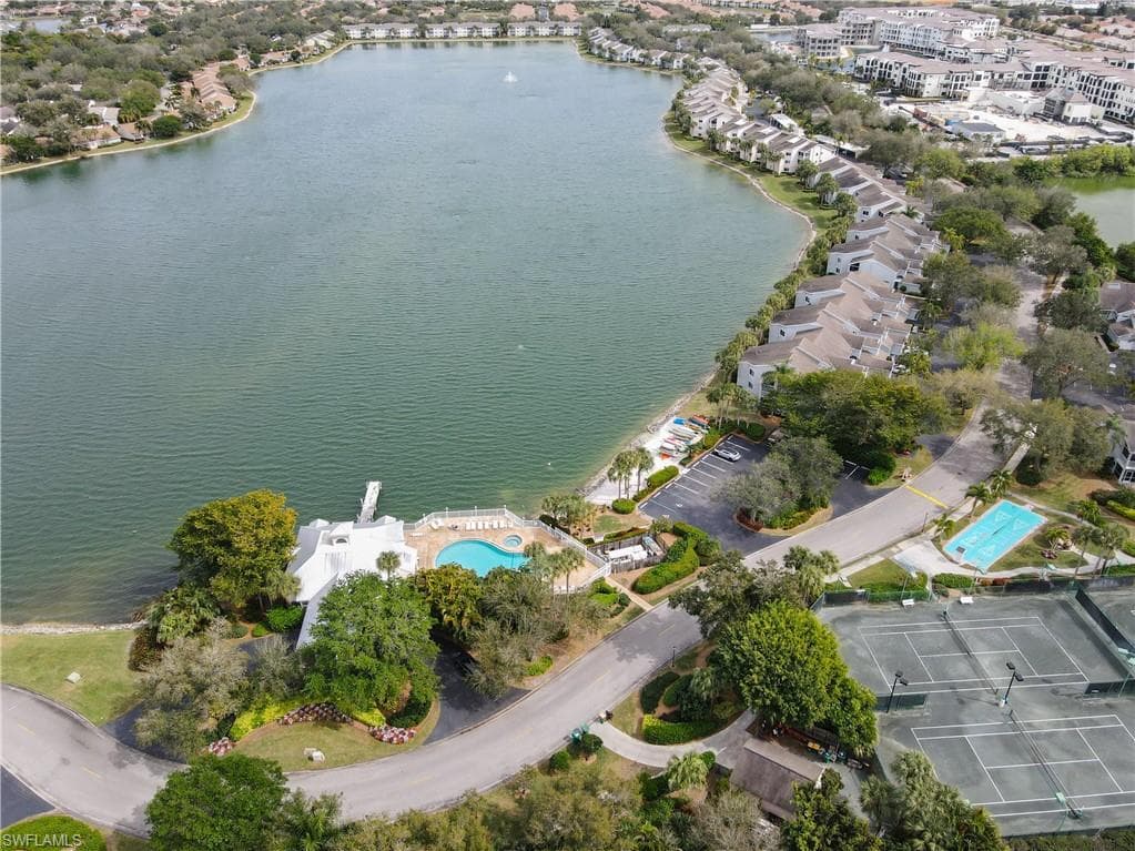 7710 Ahoy AVE, NAPLES FL 34109-16