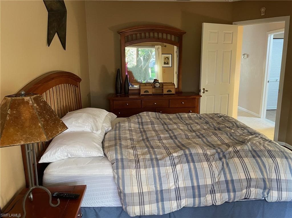 7710 Ahoy AVE, NAPLES FL 34109-11