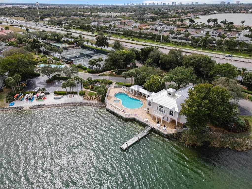 7710 Ahoy AVE, NAPLES FL 34109-19