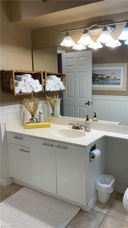 7710 Ahoy AVE, NAPLES FL 34109-13