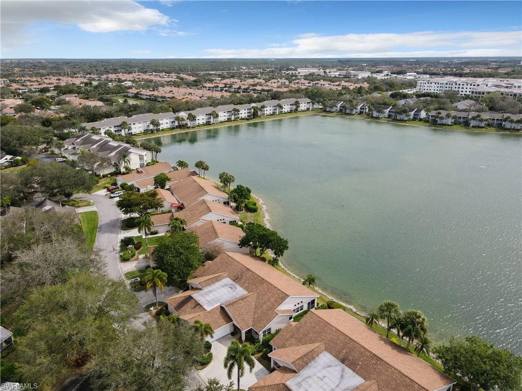 7710 Ahoy AVE, NAPLES FL 34109-17