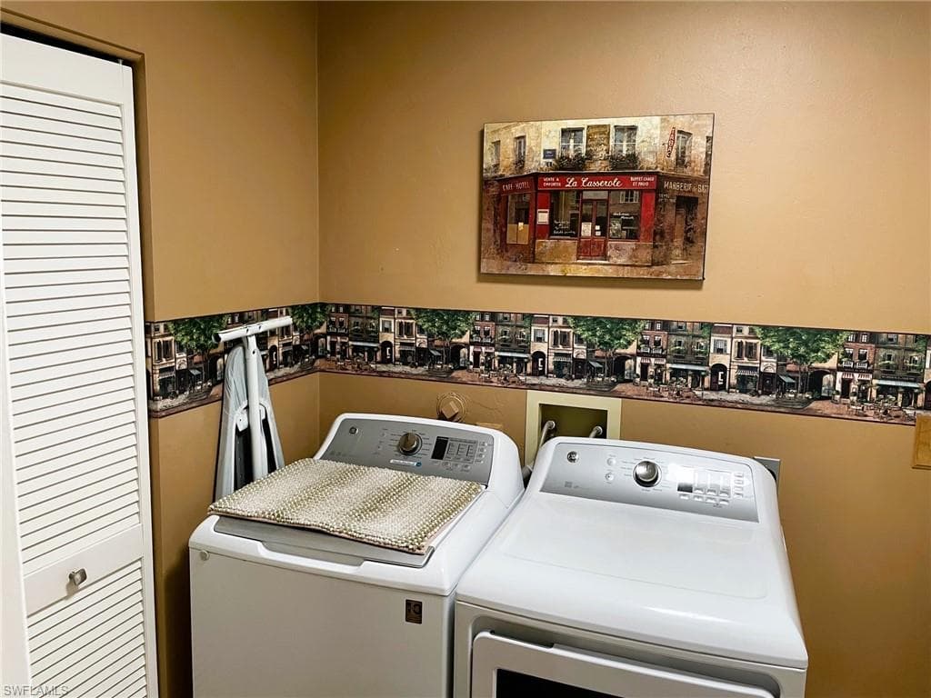 7710 Ahoy AVE, NAPLES FL 34109-14