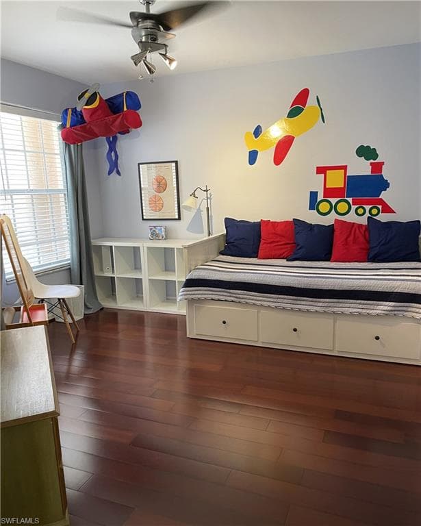 7710 Ahoy AVE, NAPLES FL 34109-10