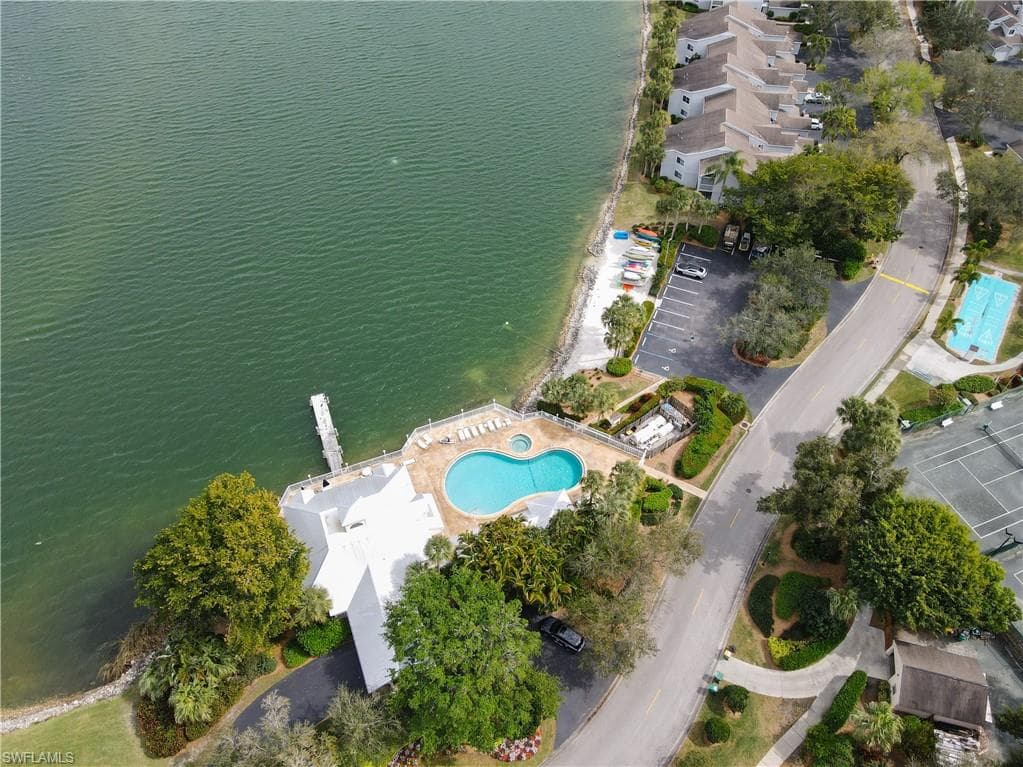7710 Ahoy AVE, NAPLES FL 34109-18