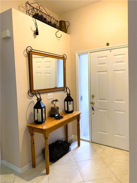 7710 Ahoy AVE, NAPLES FL 34109-3