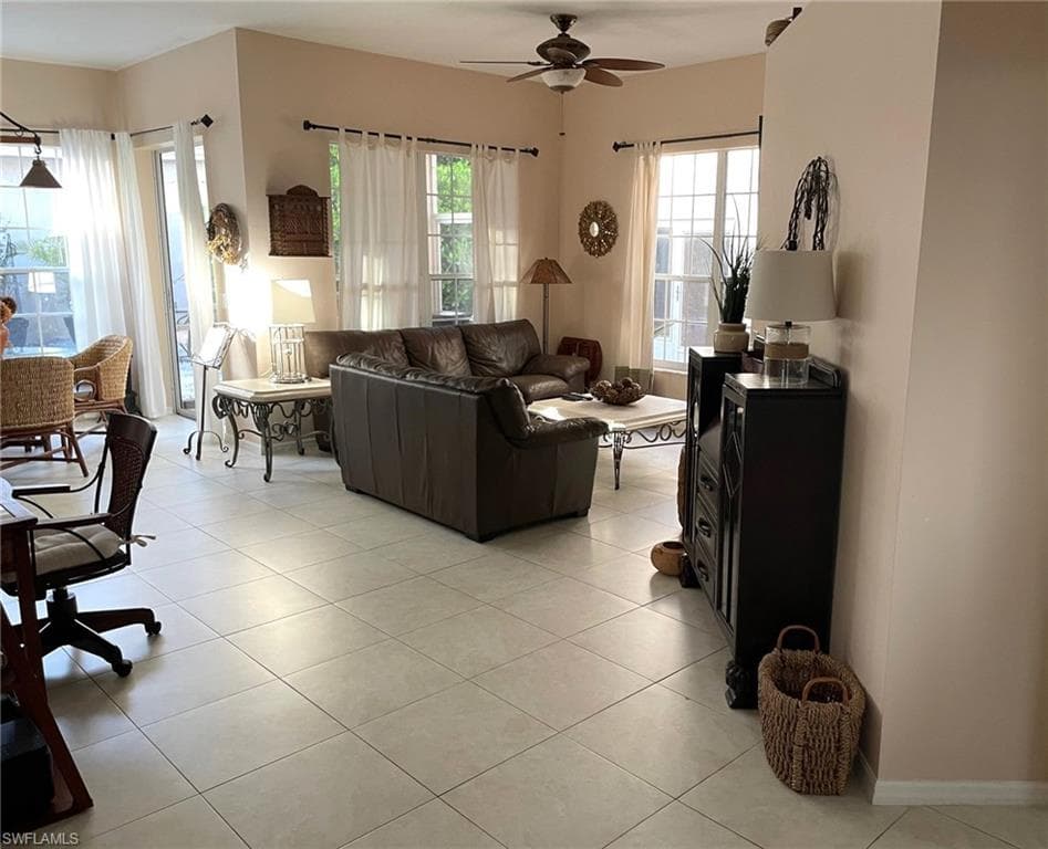 7710 Ahoy AVE, NAPLES FL 34109-7