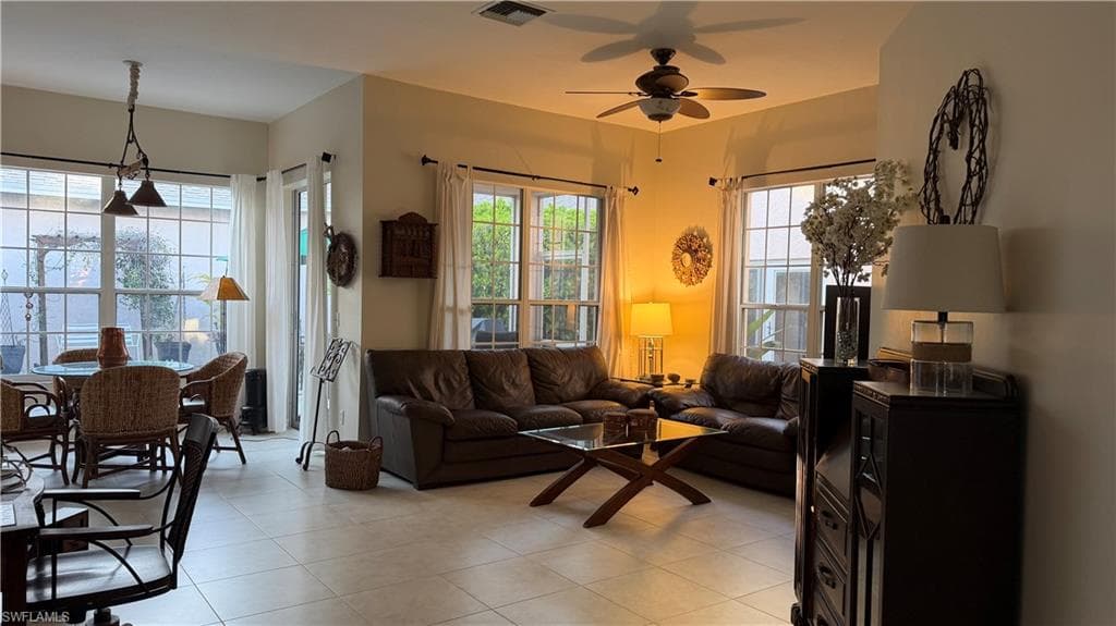 7710 Ahoy AVE, NAPLES FL 34109-20